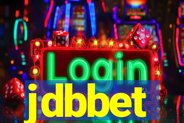 jdbbet