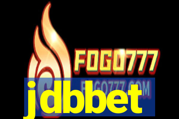 jdbbet