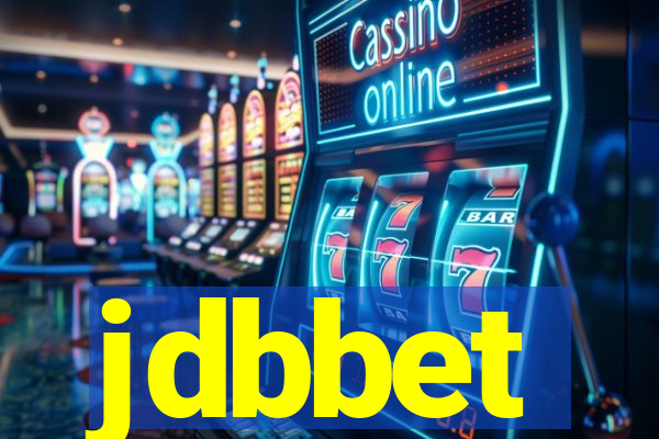 jdbbet