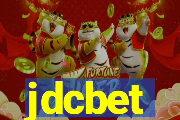 jdcbet