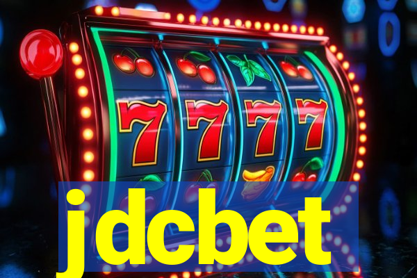 jdcbet