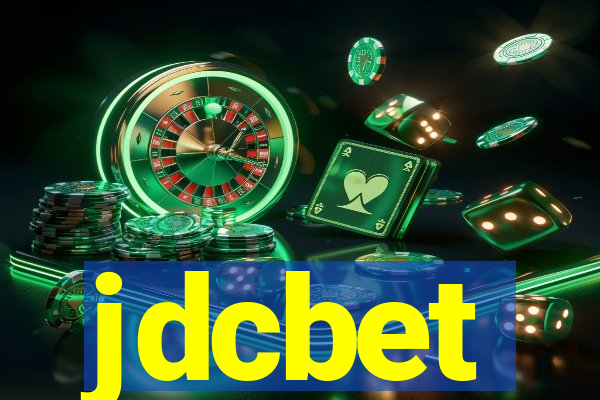 jdcbet