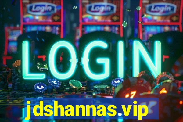 jdshannas.vip