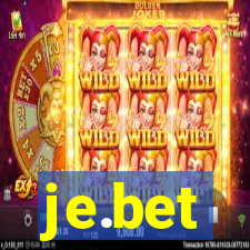 je.bet