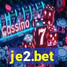 je2.bet