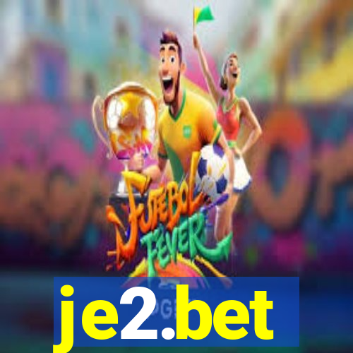 je2.bet