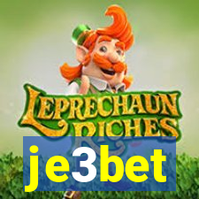 je3bet