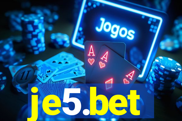 je5.bet