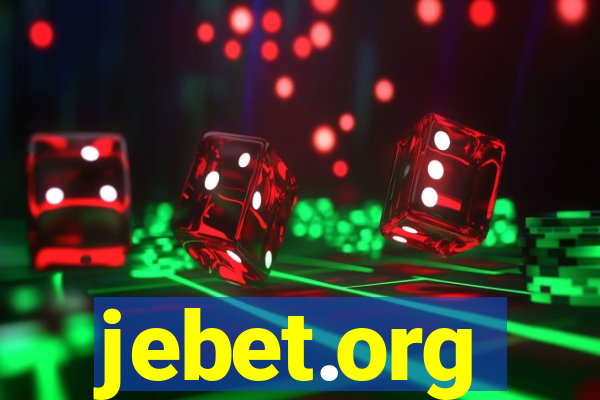jebet.org