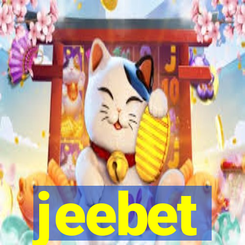 jeebet