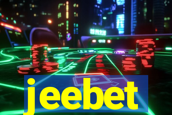 jeebet
