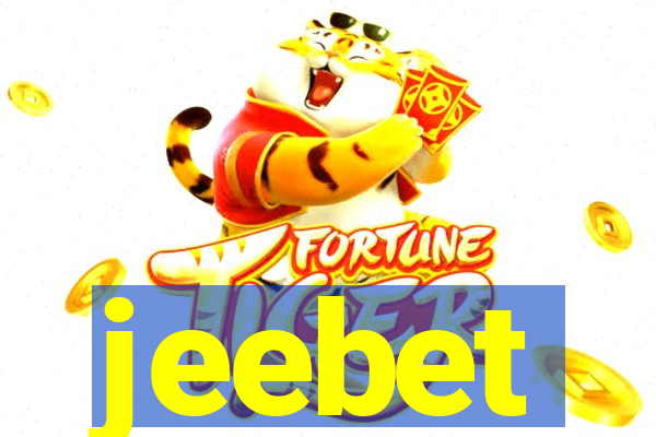 jeebet