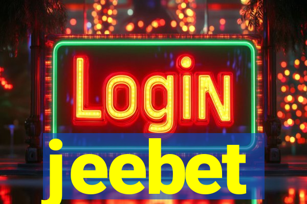 jeebet