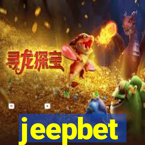 jeepbet