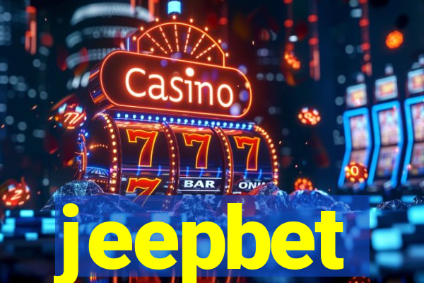 jeepbet