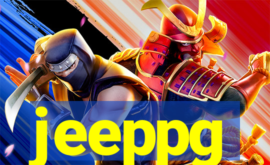 jeeppg