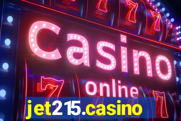 jet215.casino