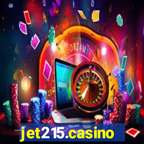 jet215.casino