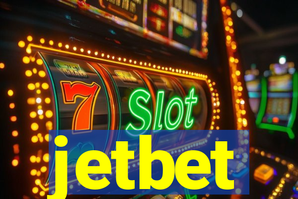jetbet