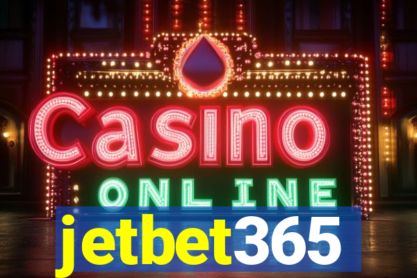 jetbet365