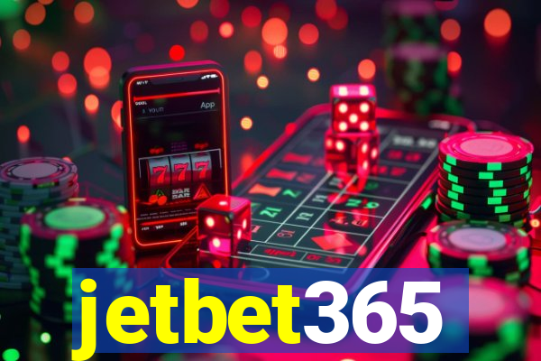 jetbet365