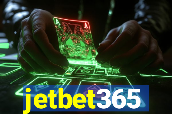 jetbet365