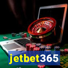 jetbet365