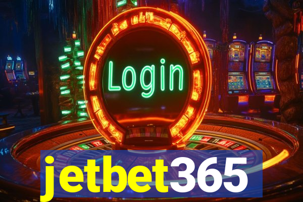 jetbet365