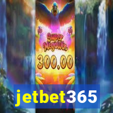 jetbet365