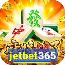 jetbet365