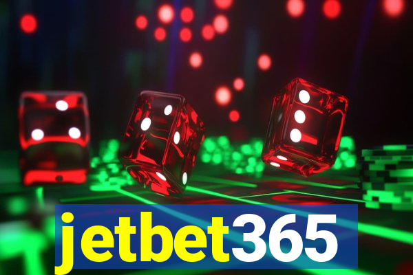 jetbet365