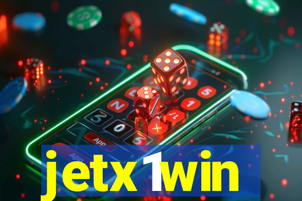 jetx1win