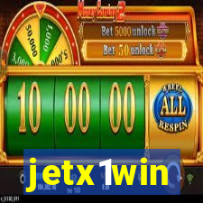 jetx1win