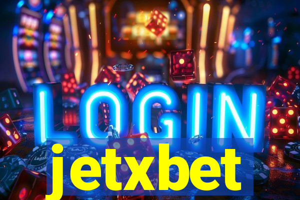 jetxbet