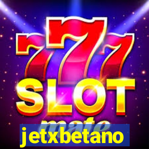 jetxbetano