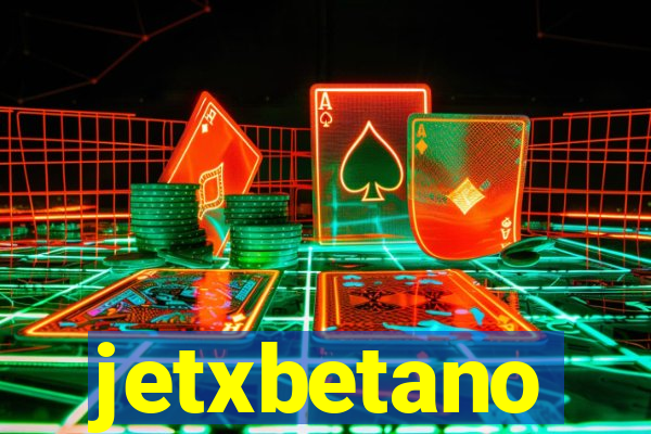 jetxbetano