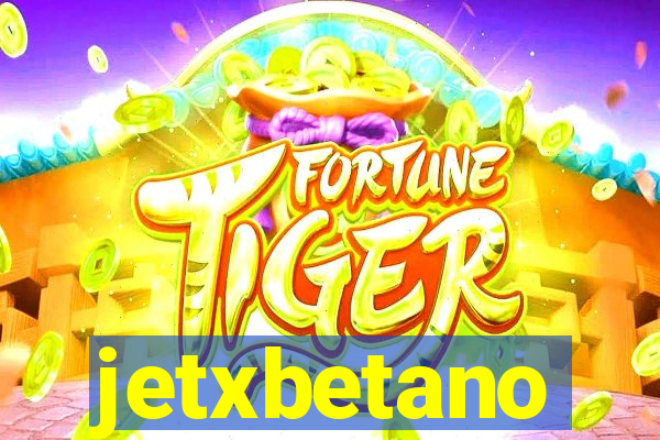jetxbetano