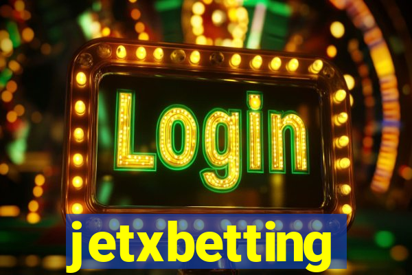 jetxbetting