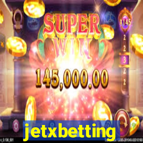 jetxbetting
