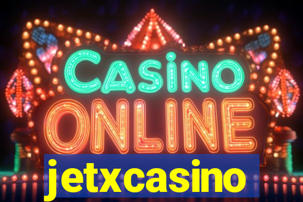 jetxcasino