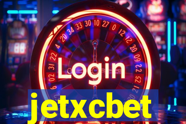 jetxcbet