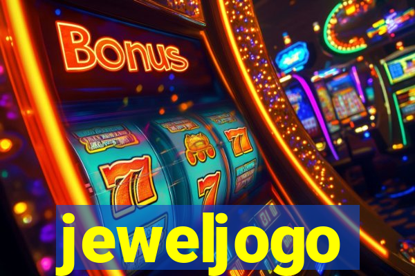 jeweljogo