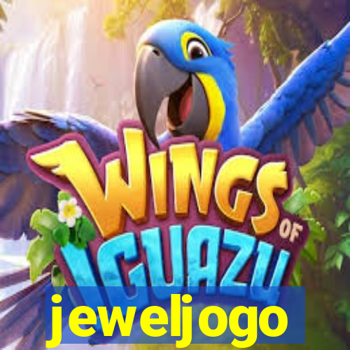 jeweljogo