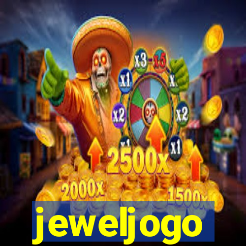 jeweljogo