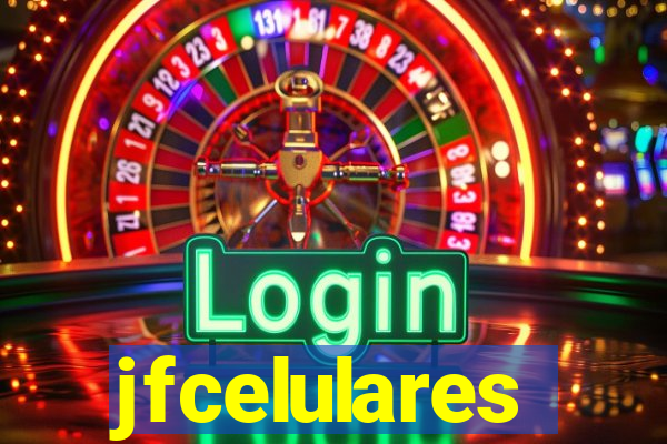 jfcelulares