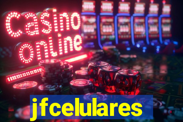 jfcelulares