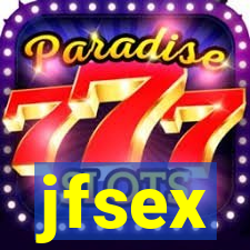jfsex