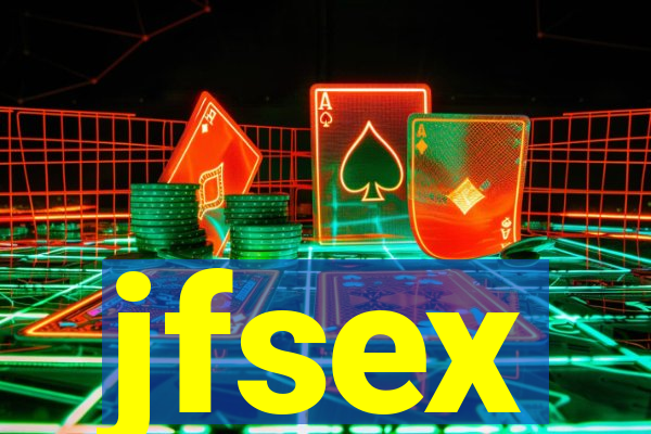 jfsex
