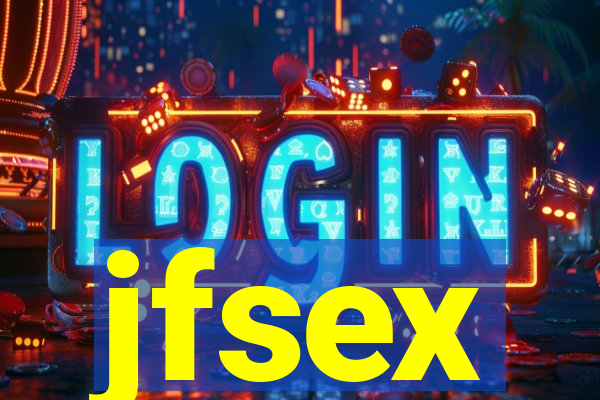 jfsex