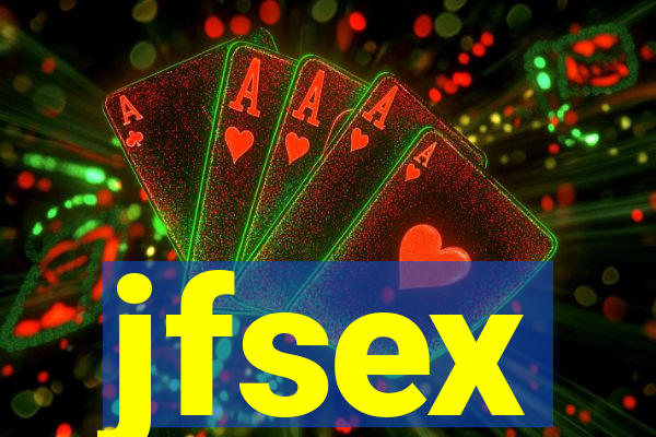 jfsex